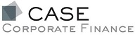 Case-cf logo